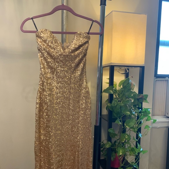 SOLD! - Picture 2 of 3